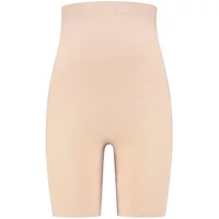 Women's high-waisted leggings Bye Bra High Soft Touch Seamless