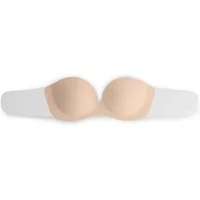 Women's bra Bye Bra Diva