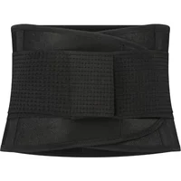 Slimming belt for women Bye Bra Perfect Shape