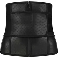High waist shapewear for women Bye Bra