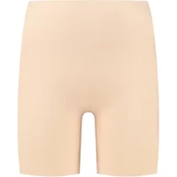 Mid-rise short backless women’s Bye Bra