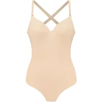 Women's backless bodysuit Bye Bra