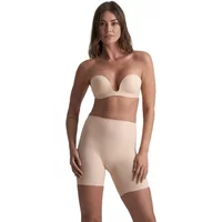 Women's bra Bye Bra Plunge