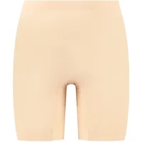 Women's sheer panty Bye Bra Smooth Essentials
