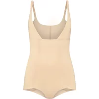Body shaper for women Bye Bra Smooth Essentials WYOB