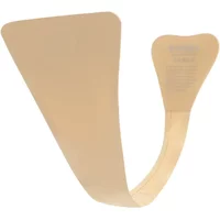 Adhesive string for women Bye Bra