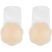 Women's pull-up bra Bye Bra