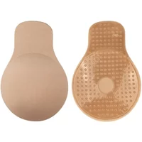 Sticky bra for women Bye Bra