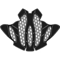 Velo Store - UK RUDY PROJECT Helmet foam Rudy Project Volantis | Extra 10% off with Subscription, Postage £16.79 to UK Fedex.