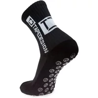 Classic mid-length Football socks Tape Design image 2