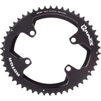 Velo Store - UK Double trays Rotor Q Rings bcd110x4 q54t(44/42) outer | Extra 10% off with Subscription, Postage £16.79 to UK Fedex.