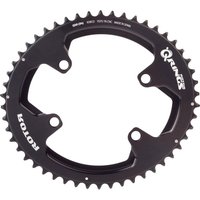 Velo Store - UK Double trays Rotor Q Rings bcd110x4 q52t(36) outer | Extra 10% off with Subscription, Postage £16.79 to UK Fedex.