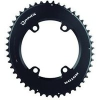 Velo Store - UK Double trays Rotor Q Rings axs bcd110x4 q48t(35) outer | Extra 10% off with Subscription, Postage £16.79 to UK Fedex.