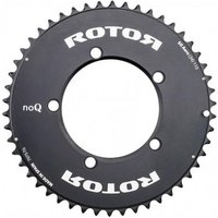 Velo Store - UK Mono tray Rotor round ring 50at(34) bcd110x5 outer aero | Extra 10% off with Subscription, Postage £16.79 to UK Fedex.