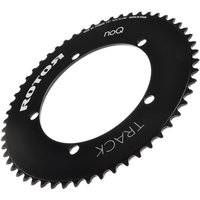 Velo Store - UK Mono tray Rotor round chainring 48t bcd144x5 1/8'' | Extra 10% off with Subscription, Postage £16.79 to UK Fedex.