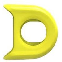 Velo Store - UK Crank guard Rotor KAPIC | Extra 10% off with Subscription, Postage £16.79 to UK Fedex.