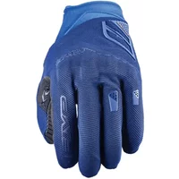 Velo Store - UK Gloves Five xr-trail protech evo | Extra 10% off with Subscription, Postage £16.79 to UK Fedex.
