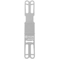 Sangle silicone The Beam cyclyk 2.0