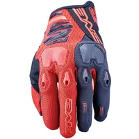 Velo Store - UK Gloves Five enduro 2 | Extra 10% off with Subscription, Postage £16.79 to UK Fedex.