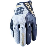 Velo Store - UK Gloves Five enduro 2 | Extra 10% off with Subscription, Postage £16.79 to UK Fedex.