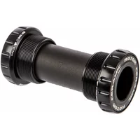 Velo Store - UK Bottom bracket Rotor bb1 bb bsa ceramic | Extra 10% off with Subscription, Postage £16.79 to UK Fedex.