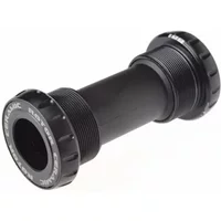 Velo Store - UK Bottom bracket Rotor bb1 bb bsa ceramic | Extra 10% off with Subscription, Postage £16.79 to UK Fedex.