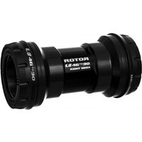 Velo Store - UK Bottom bracket Rotor ubb4630 pf30 bb steel | Extra 10% off with Subscription, Postage £16.79 to UK Fedex.