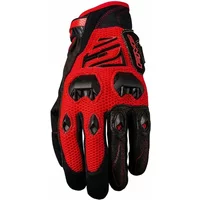 Velo Store - UK Gloves Five dh | Extra 10% off with Subscription, Postage £16.79 to UK Fedex.