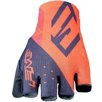 Velo Store - UK Gloves Five rc2 shorty | Extra 10% off with Subscription, Postage £16.79 to UK Fedex.