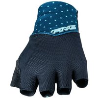 Velo Store - UK Gloves woman Five rc1 shorty | Extra 10% off with Subscription, Postage £16.79 to UK Fedex.