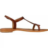 Women's sandals Les Tropeziennes par M.Belarbi Hamess