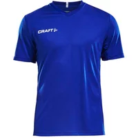 Jersey Craft squad solid image 2