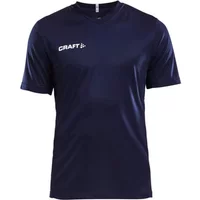 Jersey Craft squad solid image 2