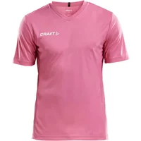 Jersey Craft squad solid image 2