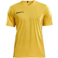 Jersey Craft squad solid image 2