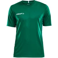 Jersey Craft squad solid image 2