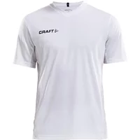 T-shirt Craft Squad solid image 2