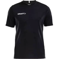Jersey Craft squad solid image 2