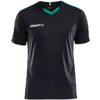 Jersey Craft progress contrast image 2