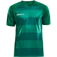 Jersey Craft progress graphic image 2