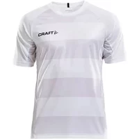 Jersey Craft progress graphic image 2