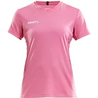 Women's Jersey Craft squad solid image 2