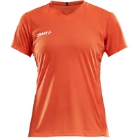 Women's Jersey Craft squad solid image 2