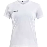 Women's Jersey Craft squad solid image 2