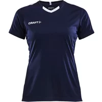 Women's Jersey Craft progress contrast image 2