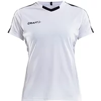 Women's Jersey Craft progress contrast image 2