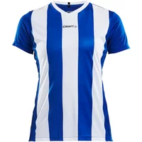 Women's Jersey Craft progress stripe image 2