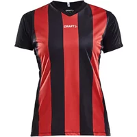 Women's Jersey Craft progress stripe image 2