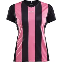 Women's Jersey Craft progress stripe image 2