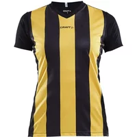 Women's Jersey Craft progress stripe image 2